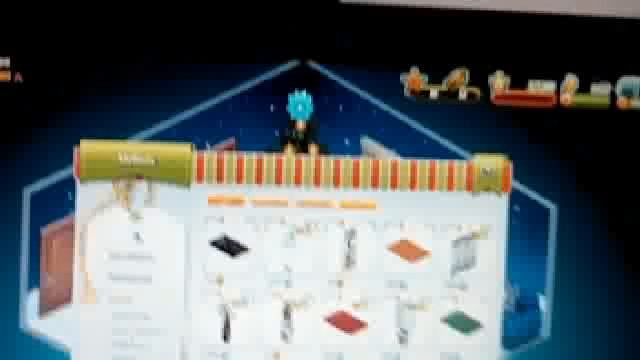 аватария серия 4 смотреть онлайн