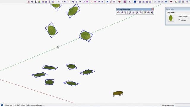 s4u toComponents v5.1.0 смотреть онлайн