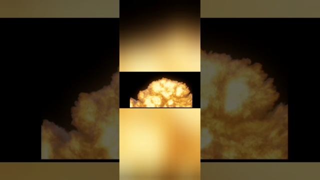 KOT_M3D3 под трек дед инсайд ( мой 1 официальный чел под трек! ) смотреть онлайн