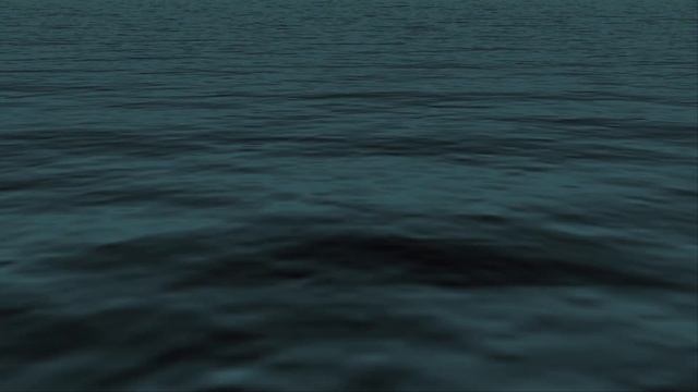 Медитация альфа состояние «Перепрограммирование своей жизни в золотистой пирамиде МерКаБа» смотреть онлайн