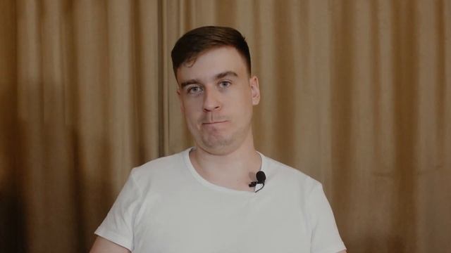Когда бывшего начнёт накрывать по тебе? смотреть онлайн