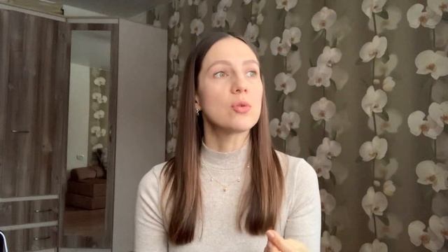 Откуда брать силы, ресурс? Откуда усталость? Отдых не для всех