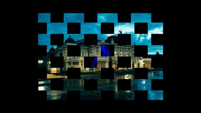 Коллекторы угрожают расправой, угроза жизни БАНК РУССКИЙ СТАНДАРТ смотреть онлайн