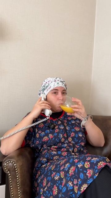 #домбай #подруги #сакура #отдых смотреть онлайн