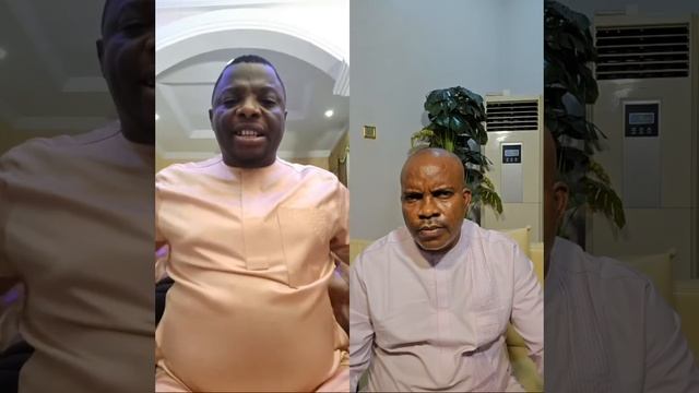 MID-NIGHT GLOBAL PARTNERS PRAYER CONNECT || STAND AT THE GATE (25-05-2024). смотреть онлайн