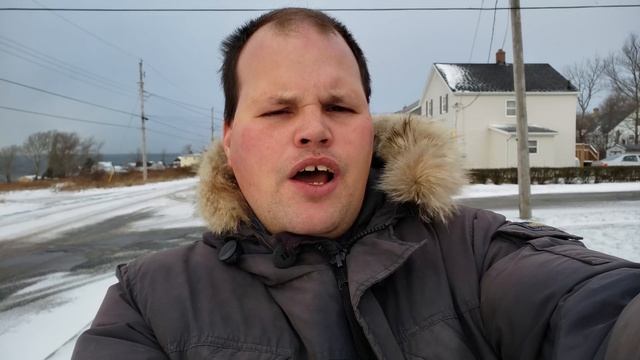 Heavy Rain to Hit Vancouver British Columbia on Monday November 26, 2018 смотреть онлайн