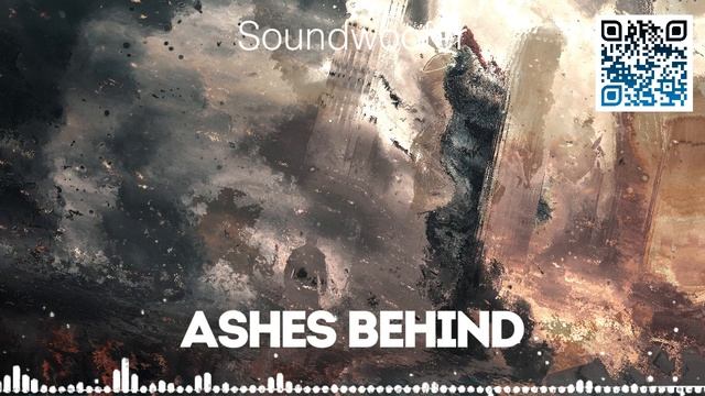 Ashes Behind - Dance | Soundwoofer