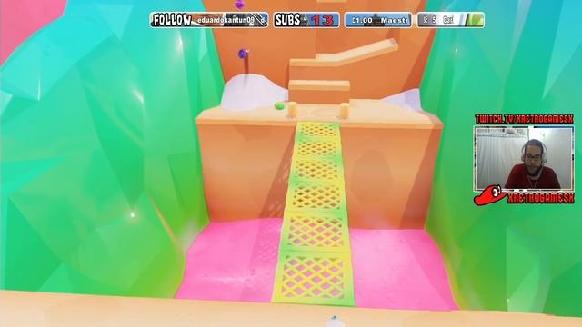SWITCH l Super Mario: Odyssey l AL 100% l #24 l ¡EL MUNDO DE LOS POTAJES! смотреть онлайн