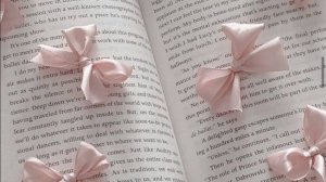 Танцуй если знаешь этот тренд 2025