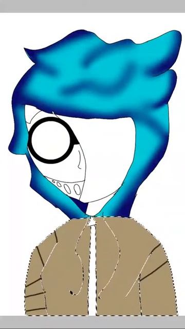 ticci toby смотреть онлайн