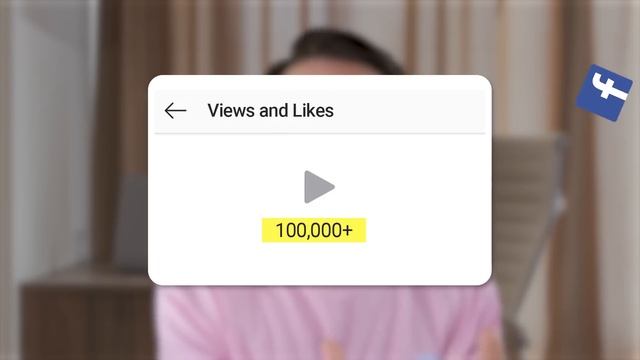Instagram’s Algorithm CHANGED! 🥺 The Latest 2023 Instagram Algorithm Update (GET MORE REACH) смотреть онлайн