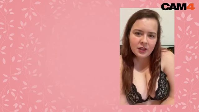 Timidatraviesa Cam4: Mi Experiencia Como Camgirl De Videochat