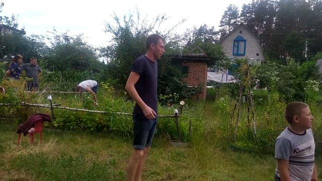 11 июля 2021 г. смотреть онлайн