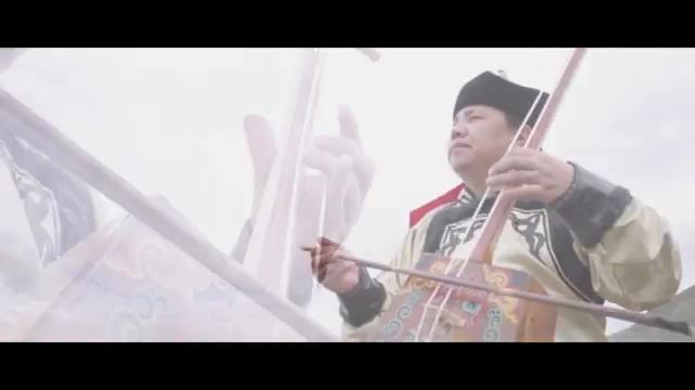 Гимн Буддистов смотреть онлайн