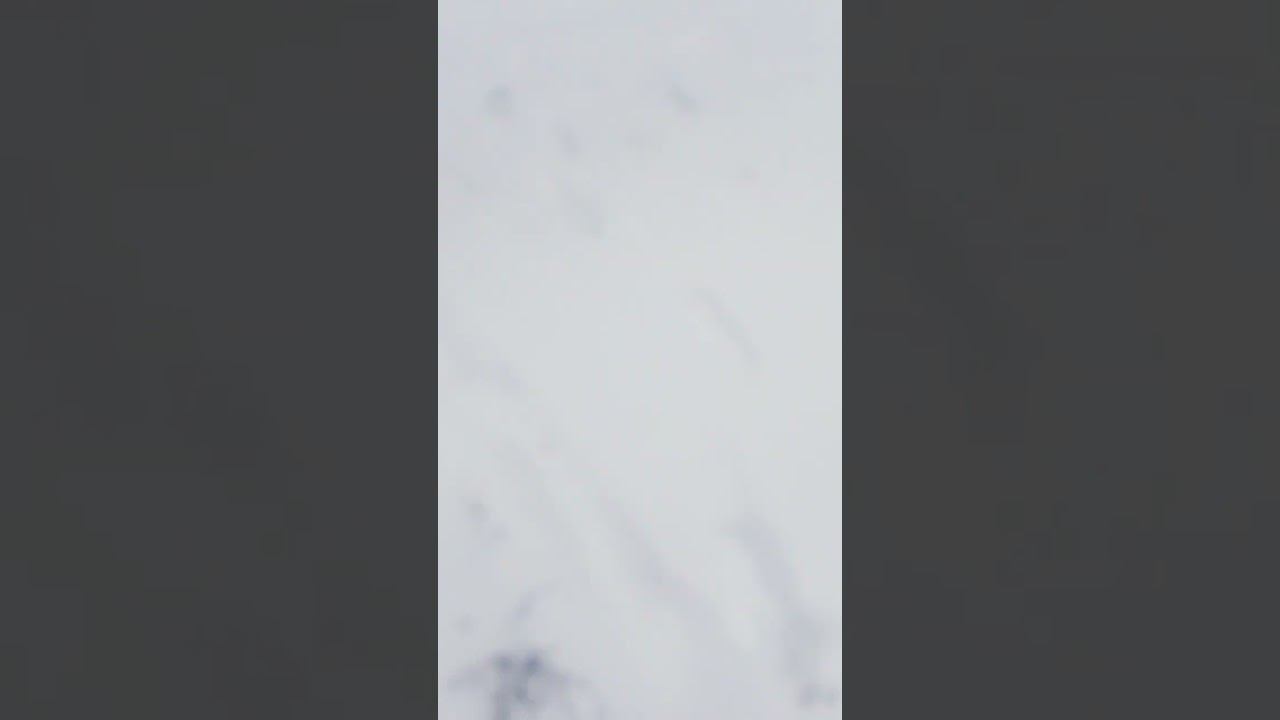 снег смотреть онлайн