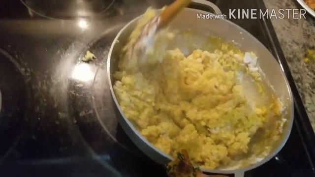 Meat jhal pulip pihta/ bangladeshi pitha recipe.মাংসের ঝাল পুলি পিঠার অথেনটিক রেসিপি । смотреть онлайн