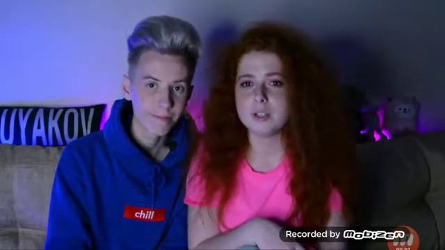 Первое видео смотреть онлайн