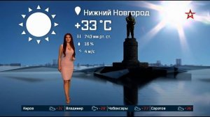 Рената Камалова 508