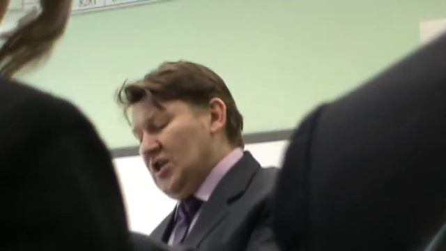 56 гимназия 9д класс 2011 хим био смотреть онлайн