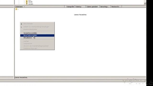 ОТТ сервер IPTV сервер смотреть онлайн