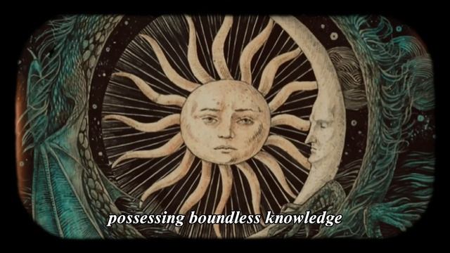 Master The Energy Game to Manifest Your Dream Life | Learn How To Raise Your Vibration Permanently смотреть онлайн