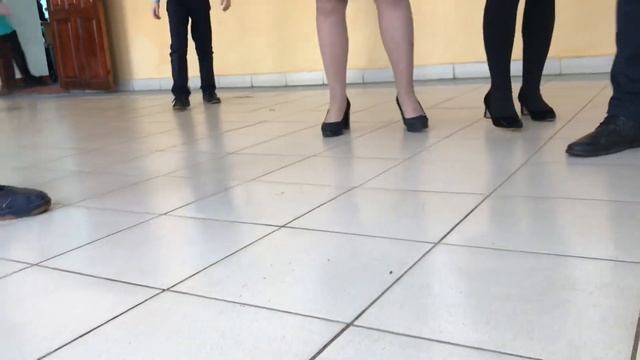 Xxx смотреть онлайн