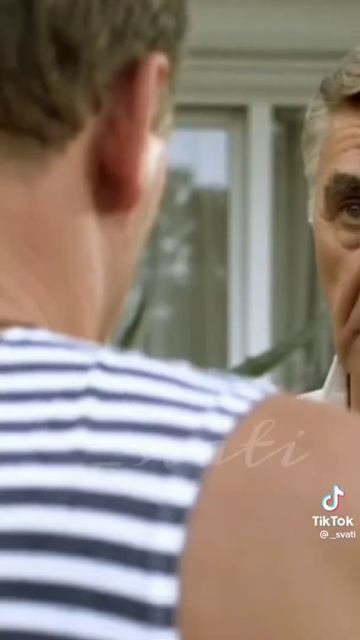 Иван Степанович Будько #сваты #сваты7 смотреть онлайн