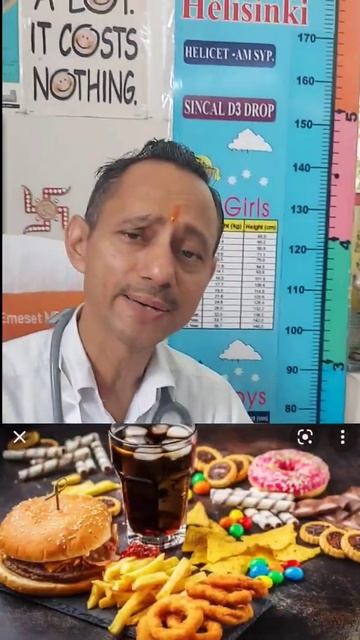 छोटे बच्चों में सिर गर्म क्यों होता है ?, 3 बड़े कारण смотреть онлайн