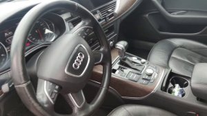 Для тех кому банк не дал кредит на авто, поможем взять автомобиль в рассрочку без банка