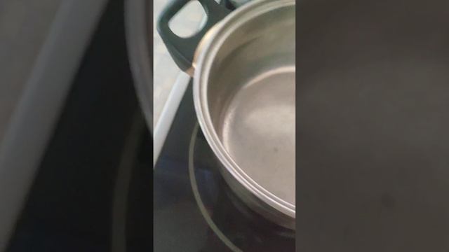 хотел сделать солид маркер смотреть онлайн