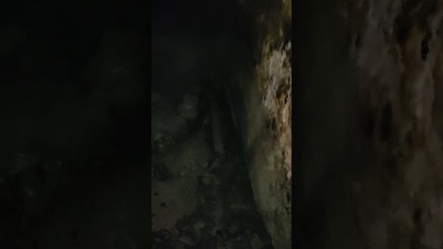 Первозданная вода из земли. Слова Желаний! смотреть онлайн