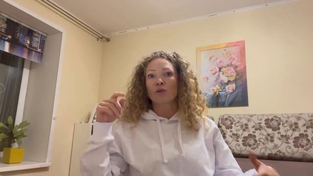 Что мешает закрыть вакансию #кадровоеагентство #кадры #подборперсонала #подборкадров #AlinaZakharov смотреть онлайн