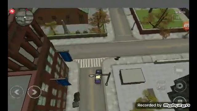 Gta Chinatown Wars Part 4 смотреть онлайн
