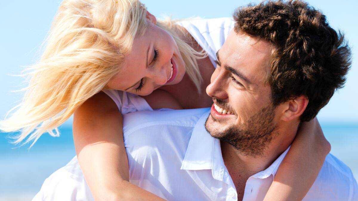 НЕ ЗАБЫЛА смотреть онлайн