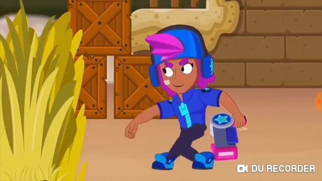 Анимацыя бравол старса смотреть онлайн