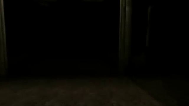 Let's Play Call of Cthulhu: Dark Corners of the Earth | Part 5 смотреть онлайн