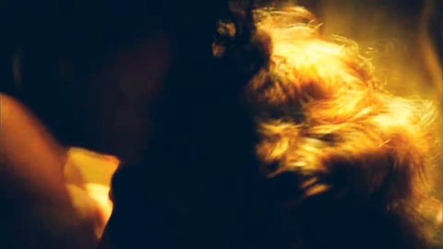 Anna Karenina/ Анна Каренина смотреть онлайн