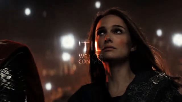 Jane & Sif [so you never know] смотреть онлайн