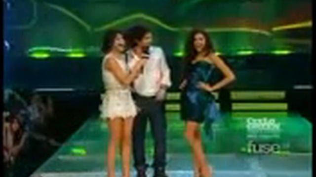 selena and justin смотреть онлайн