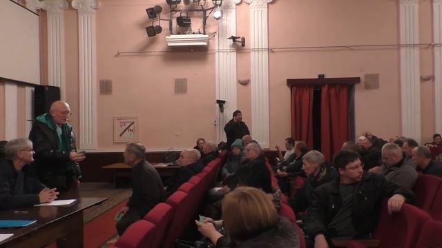 рабочая запись 3 смотреть онлайн