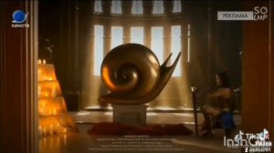 кино ТВ заставки 2024