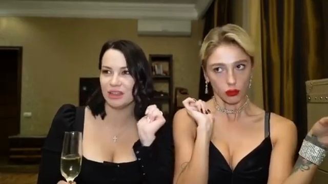 Чайки
