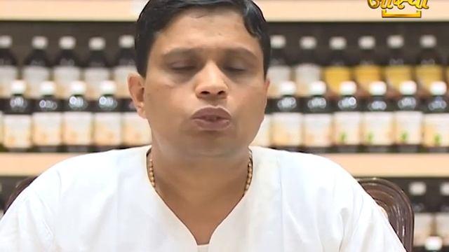 Benefits of Patanjali Shilajit | Acharya Balkrishna смотреть онлайн