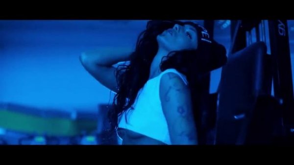 Mr Juve - Hai sa facem UH AH (KalashnikoFF RMX 2025)