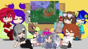 Реакция инмт на кнайфа