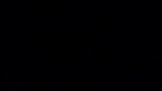 Я проснулась смотреть онлайн