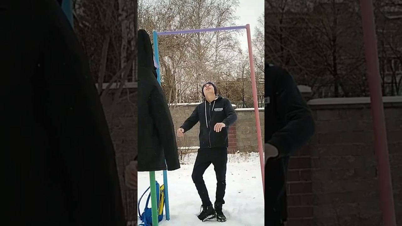 9 one arm pull ups смотреть онлайн