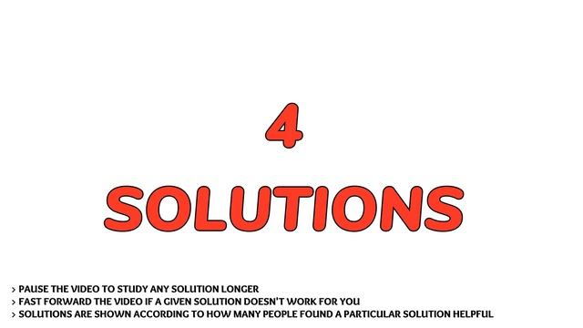 Is there any free reverse DNS lookup service (DNS replication)? (4 Solutions!!) смотреть онлайн