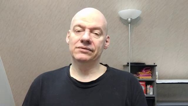 Советы и их бессмысленность.