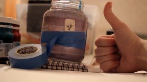 СТИРАТЕЛЬ 2 СЕРИЯ